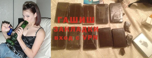 стаф Касимов