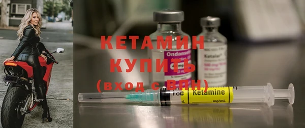 стаф Касимов