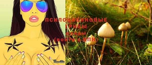 амфетамин Карпинск