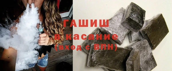 стаф Касимов